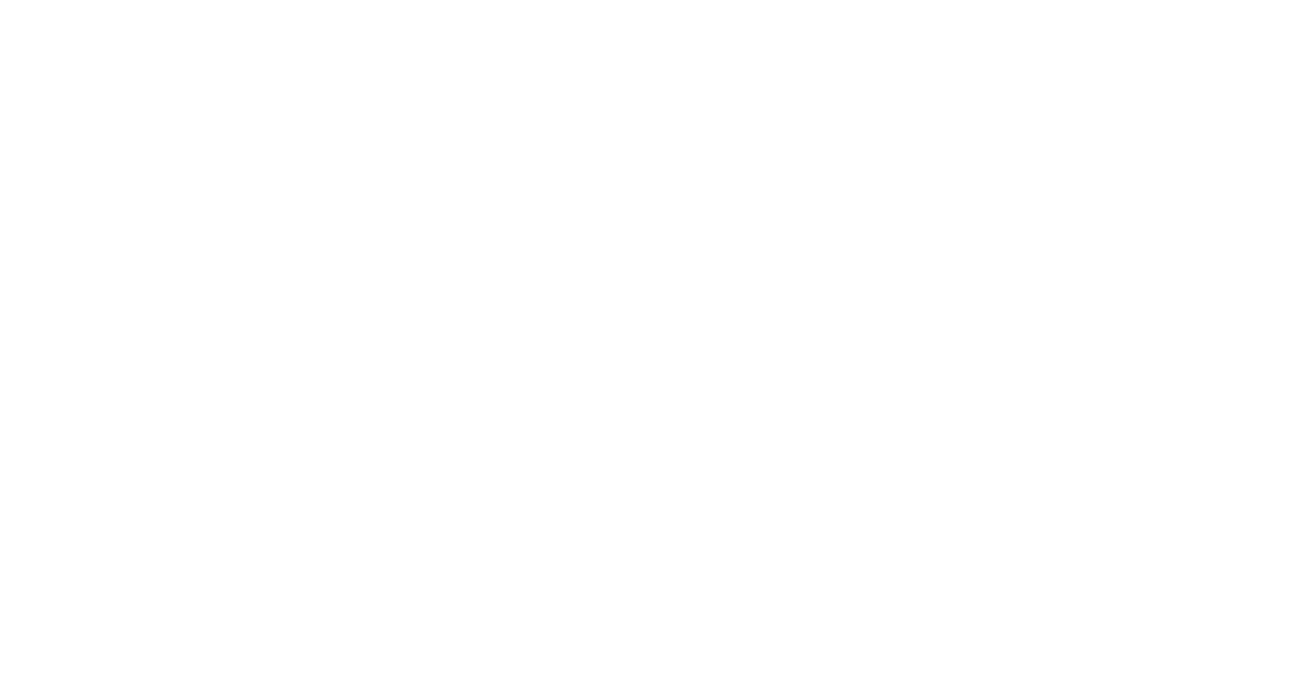 The Ridgely Logo